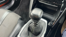 Peugeot 2008 1.2 PureTech 130 GT 5dr Petrol Estate